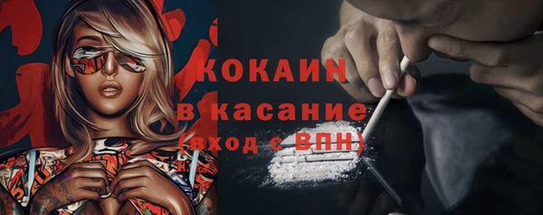 дурь Дмитров