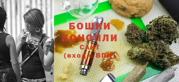 Альфа ПВП Дмитровск