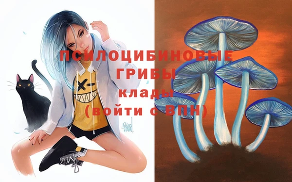 мефедрон мука Алексин
