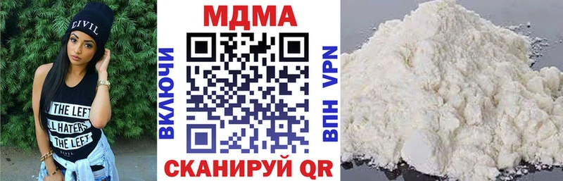 МДМА Molly  наркотики  hydra ссылки  Пикалёво 